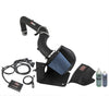 aFe Power Scorcher GT Power Package - 16+ Focus RS