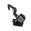 aFe Power Takeda Retain Stage-2 Pro DRY S Cold Air Intake System - 16+ Focus RS