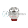 Perrin Performance Shift Knob - 2016+ Civic 6MT