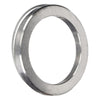 Enkei 75mm OD - 56.1mm ID Aluminum Hub Centric Ring - Universal