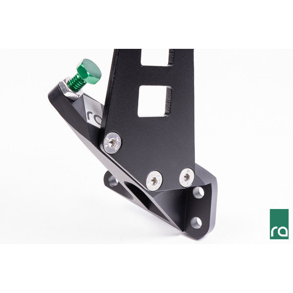 Radium Engineering Master Cylinder Brace 1521 WRX/STI New