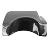 APR Carbon Fiber Heat Shield - 2004-2007 WRX/STI