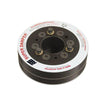 ATI Super Damper Crank Pulley - EJ20/EJ25 - 2002-2014 WRX / 2004-2021 STI
