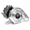 ATP Turbo GTX3076R Turbo Externally Gated