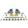 Whiteline Anti Lift Kit Race Version - 2002-2007 WRX/STI