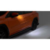 Subaru OEM Auto Dimming Mirrors with Approach Light (Driver Side Only) - 22+ WRX