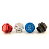 Boomba Racing Oil Cap - 16+ Focus ST / 13+ Focus ST / 14+ Fiesta ST