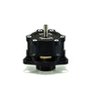 Boomba Racing Blow Off Valve Black - 13+ Focus ST