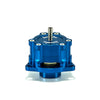 Boomba Racing Blow Off Valve Blue - 16+ Focus RS