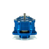 Boomba Racing Blow Off Valve Blue - 13+ Focus ST