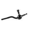 Boomba Short Throw Shifter - 17+ Civic Type R