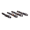 Brian Crower Stage 3 280 Camshafts - 04-07 STI