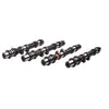 Brian Crower Stage 3 280 Camshafts - 08+ STI