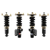 BC Racing BR Coilovers - 2013-2022 BRZ/FRS/GT86