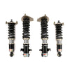 BC Racing DR Series Coilovers - 2015-2021 WRX/STI