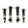 BC Racing DR Series Coilovers - 2002-2007 WRX / 2004 STI