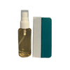 The Overlay Guys Vinyl Installation Kit - Universal
