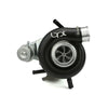 Blouch Dominator 1.5XT-R 8cm Turbo - 02-07 WRX / 04-19 STI