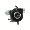 Blouch Dominator 3.0XT-R 10cm Turbo - 02-07 WRX / 04-19 STI