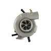 Blouch Dominator 5.0XT-R 10cm Turbo 3" Inlet - 02-07 WRX / 04-19 STI