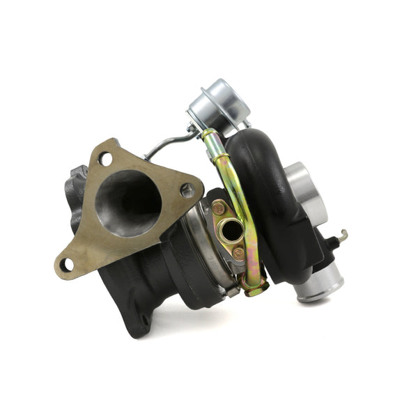 Blouch Dominator 1.5G2-R 10cm Turbo - 02-07 WRX / 04-21 STI - New ...