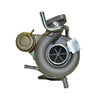 Blouch TD05H-380XT 8cm Turbo Billet Wheel - 08-14 WRX / 05-09 LGT