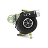 Blouch TD06H-20GXT Billet Wheel 8cm Turbo - 02-07 WRX / 04-19 STI