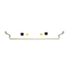 Whiteline Front Sway Bar - 2004-2006 STI