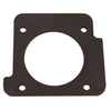 BLOX Racing Thermal Shield Throttle Body Gasket - 2002-2005 WRX EJ205