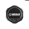 Verus Engineering Brake Master Cylinder Cap Black - 22+ WRX