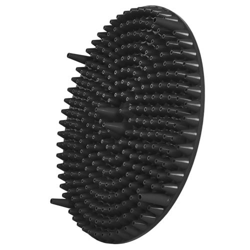 Chemical Guys Cyclone Dirt Trap Car Wash Bucket Insert Black - Universal