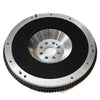 Clutch Masters Aluminum Flywheel - 06-18* WRX