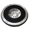 Clutch Masters Aluminum Flywheel - 2006-2018* WRX |FW-021-AL