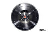 Clutch Masters Steel Flywheel - 2006-2018* WRX | FW-021-SF |FW-021-SF