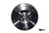 Clutch Masters Steel Flywheel - 2018-2024* WRX | FW-915-SF
