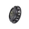 Competition Clutch MPC Street Twin Organic Clutch Kit - 2015-2023 WRX | 4M-15021-1