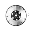 Competition Clutch Lightweight Flywheel - 02-05 WRX