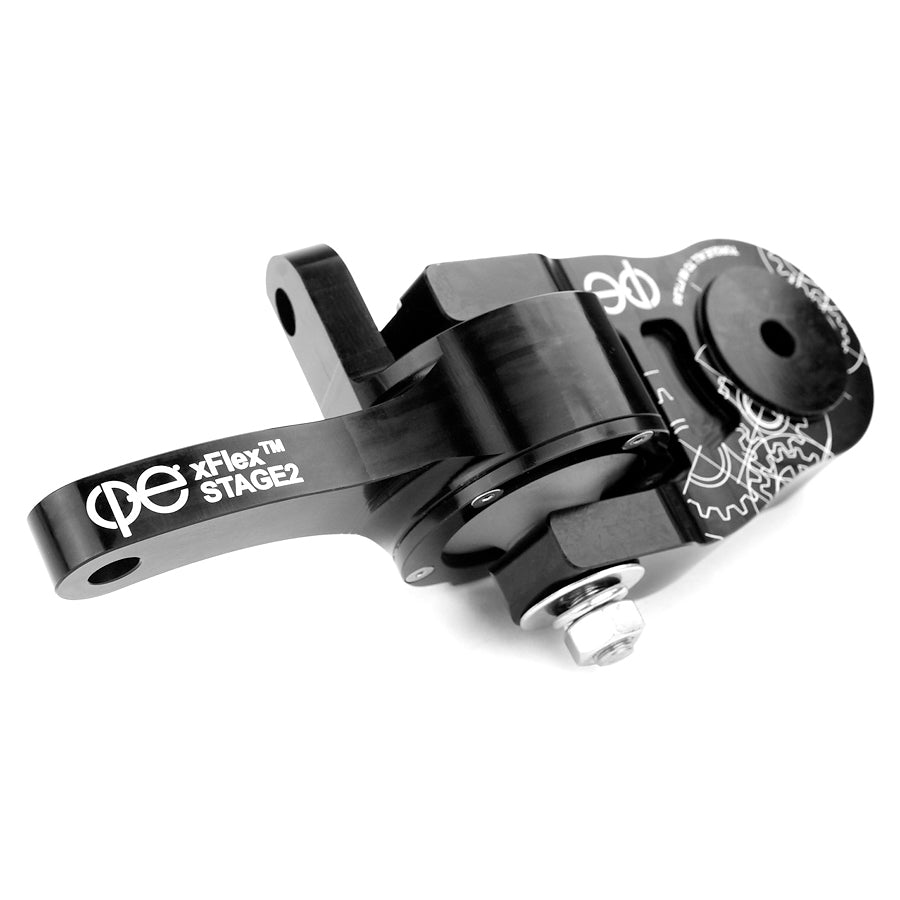 cp-e xFlex Rear Motor Mount Stage 2 - 13+ Focus ST - New