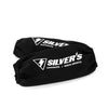 Silver's Neomax All-Weather Coilvoer Covers - Universal