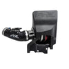 PRL Motorsports High Volume Intake System - 2017-2021 Civic Type R FK8