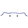 Cusco Front 21mm Sway Bar - 02-07 WRX/STI Sedan