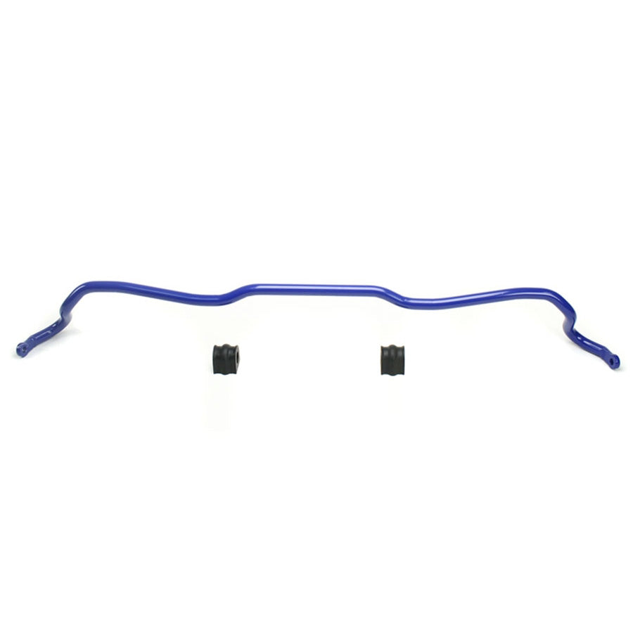 Cusco Front 22mm Sway Bar - 02-07 WRX/STI Sedan
