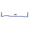 Cusco Rear Adjustable 22mm Sway Bar - 04-07 STI