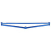 Cusco Power Brace Front Member - 02-07 WRX/STI