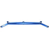 Cusco Trunk Power Brace - 02-07 WRX/STI