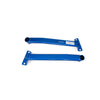 Cusco Lower Rear Power Brace - 02-07 WRX/STI