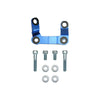 Cusco Power Brace Power Steering Rack - 08-14 WRX / 08-19 STI