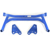 Cusco Front Lower Arm Bar Type II - 08-14 WRX/STI