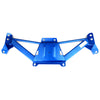 Cusco Power Brace Crossmember - 08-14 WRX/STI