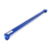 Cusco Power Brace Rear Member - 08-14 WRX/STI